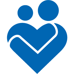 medfund.sevalla.app favicon